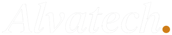 Alvatech